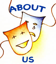 aboutus